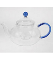 600ml Teapot 茶壶