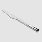 L24.8cm Dinner knife 主餐刀