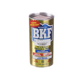 Powder detergent BKF粉末清洁剂