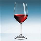 Red Wine Glass 红葡萄酒杯