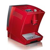 商用带磨豆全自动咖啡机 自动清洗 德国SEVERIN S8025