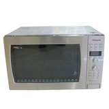 Microwave oven 微波炉