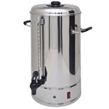 Coffee heater CP系列电子咖啡炉 咖啡桶
