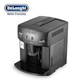 Delonghi/德龙 ESAM2600 进口意式家用全自动咖啡机