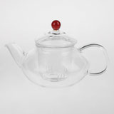 450ml Teapot  茶壶