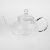 400ml Teapot  茶壶