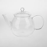 550ml Teapot  茶壶