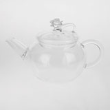 350ml Teapot  茶壶