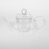 300ml Teapot 壶 茶壶