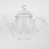 350ml Teapot  茶壶