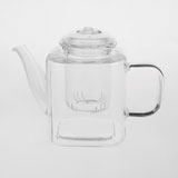 400ml Teapot  茶壶