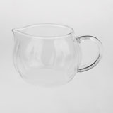 200ml Teapot 茶壶