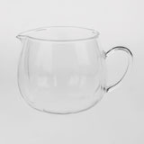 250ml Teapot  茶壶