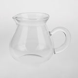 350ml Teapot 茶壶