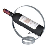 Wine rack 圆形红酒架