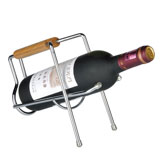 Wine rack 苏格兰酒架