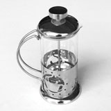 Tea Maker 冲茶器