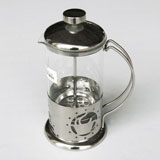 Tea Maker 冲茶器