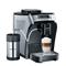德国SEVERIN全自动咖啡机 S8061
