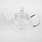 400ml Teapot  茶壶