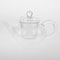 300ml Teapot 壶 茶壶