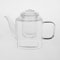 400ml Teapot  茶壶