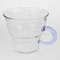 Tea Cup 典雅杯