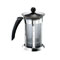 Coffee Pot 咖啡泵 双层法式保温咖啡壶