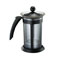 Coffee Pot 咖啡泵 双层法式保温咖啡壶