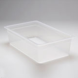 CAMBRO 16PP 份数盘 份数盆 份数盒