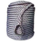 Safety rope 锦纶安全绳
