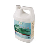 All Purpose Cleaner 全能清洁剂(碱性)