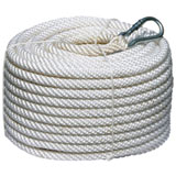 Safety rope 高空作业安全绳?20