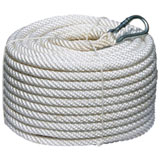Safety rope 高空作业安全绳