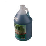 All Purpose Cleaner 绿水清洁剂