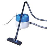 Vacuum Cleaner 吸尘机