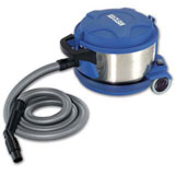 Vacuum Cleaner 超静音型吸尘机10L