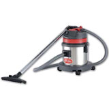 Wet and dry vacuum 吸尘吸水机1000W15升