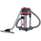 Wet and dry vacuum 吸尘吸水机1000W30升