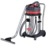 Wet and dry vacuum 吸尘吸水机2000W60升