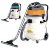 Wet and dry vacuum 90L吸尘吸水机