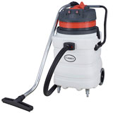 Wet and dry vacuum 吸尘吸水机2000W90L