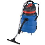 Wet and dry vacuum 吸尘吸水机3000W90L