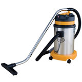 Wet and dry vacuum 吸尘吸水机1200W30L