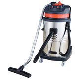 Wet and dry vacuum 吸尘吸水机2000W70L