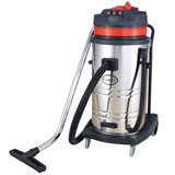 Wet and dry vacuum 吸尘吸水机3000W80L