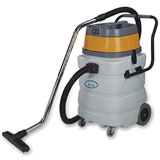 Wet and dry vacuum 吸尘吸水机2000W90L