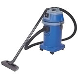 Wet and dry vacuum 吸尘吸水机1200W30L