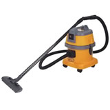 Wet and dry vacuum 吸尘吸水机1000W15L