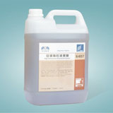 Oven cleaners K407 炉灶清洁剂（3x5L）